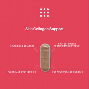 https://www.zeitwunder-shop.com/anp-nahrungsergaenzung/2777/advanced-nutrition-programme-skin-collagen-support