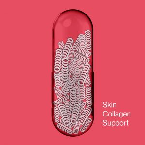 https://www.zeitwunder-shop.com/anp-nahrungsergaenzung/2777/advanced-nutrition-programme-skin-collagen-support