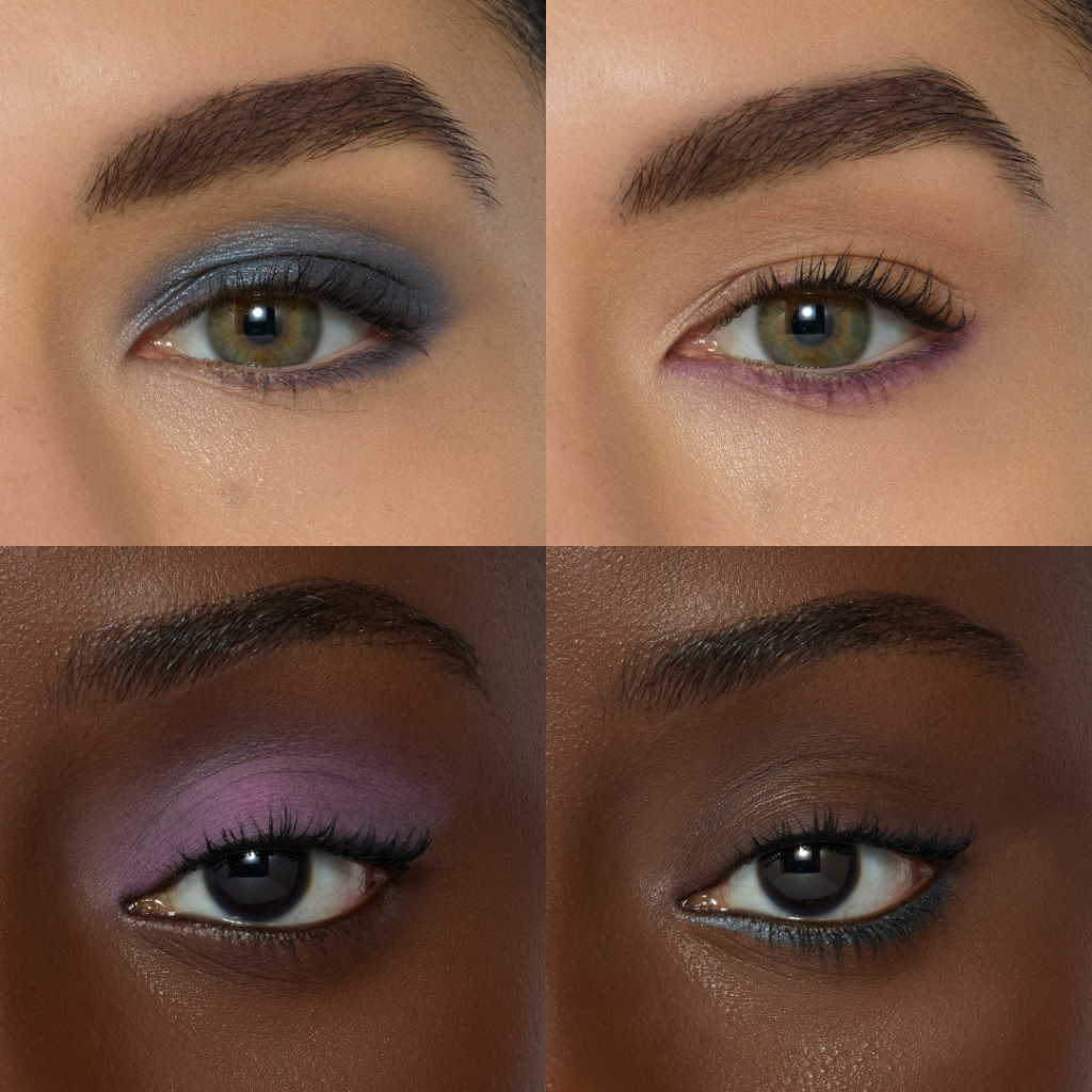 Looks Eye Shadow Sticks jane iredale