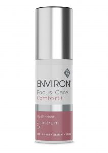 Colostrum für sensible, gereizte Haut von ENVIRON Skin Care