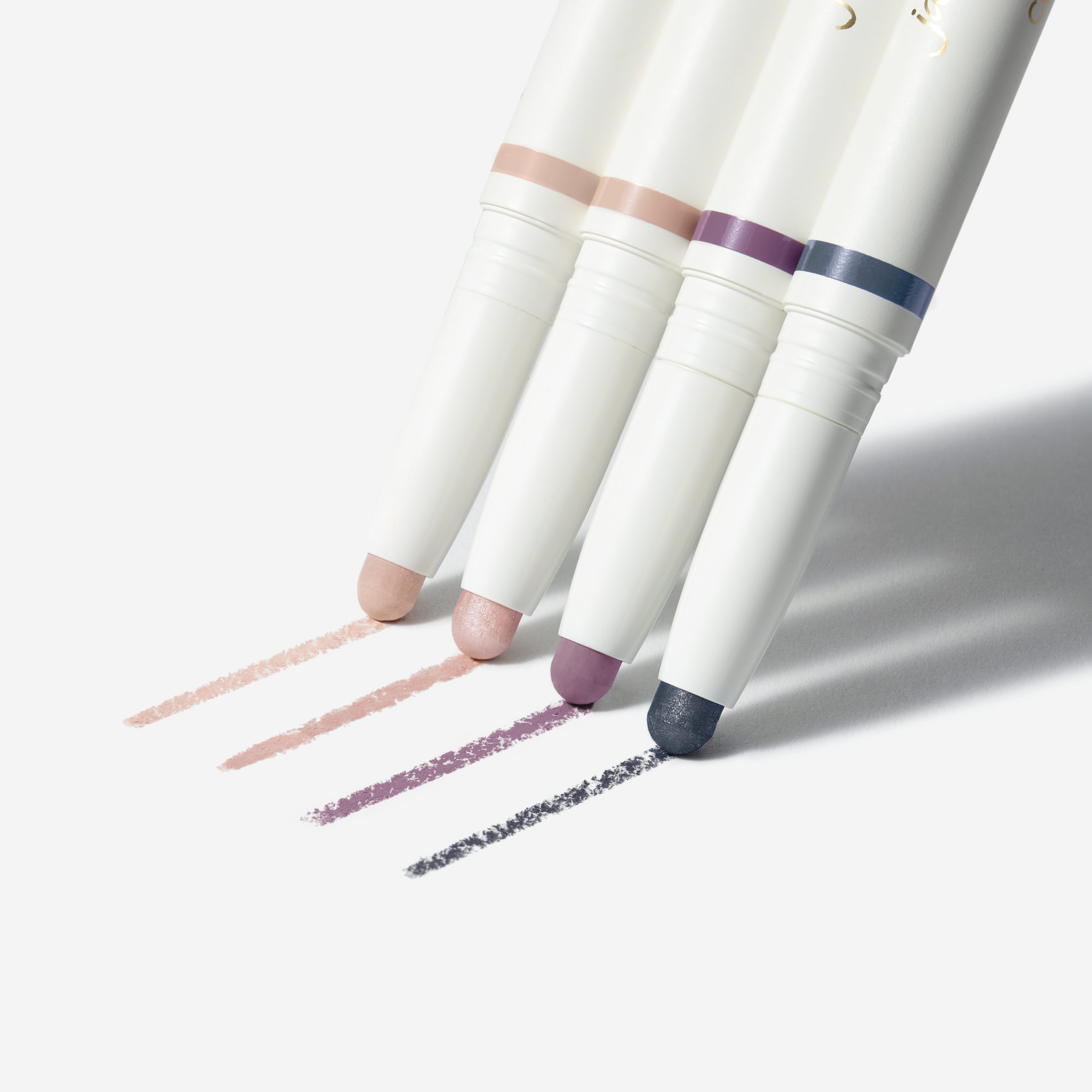 Eye Shadow Sticks jane iredale
