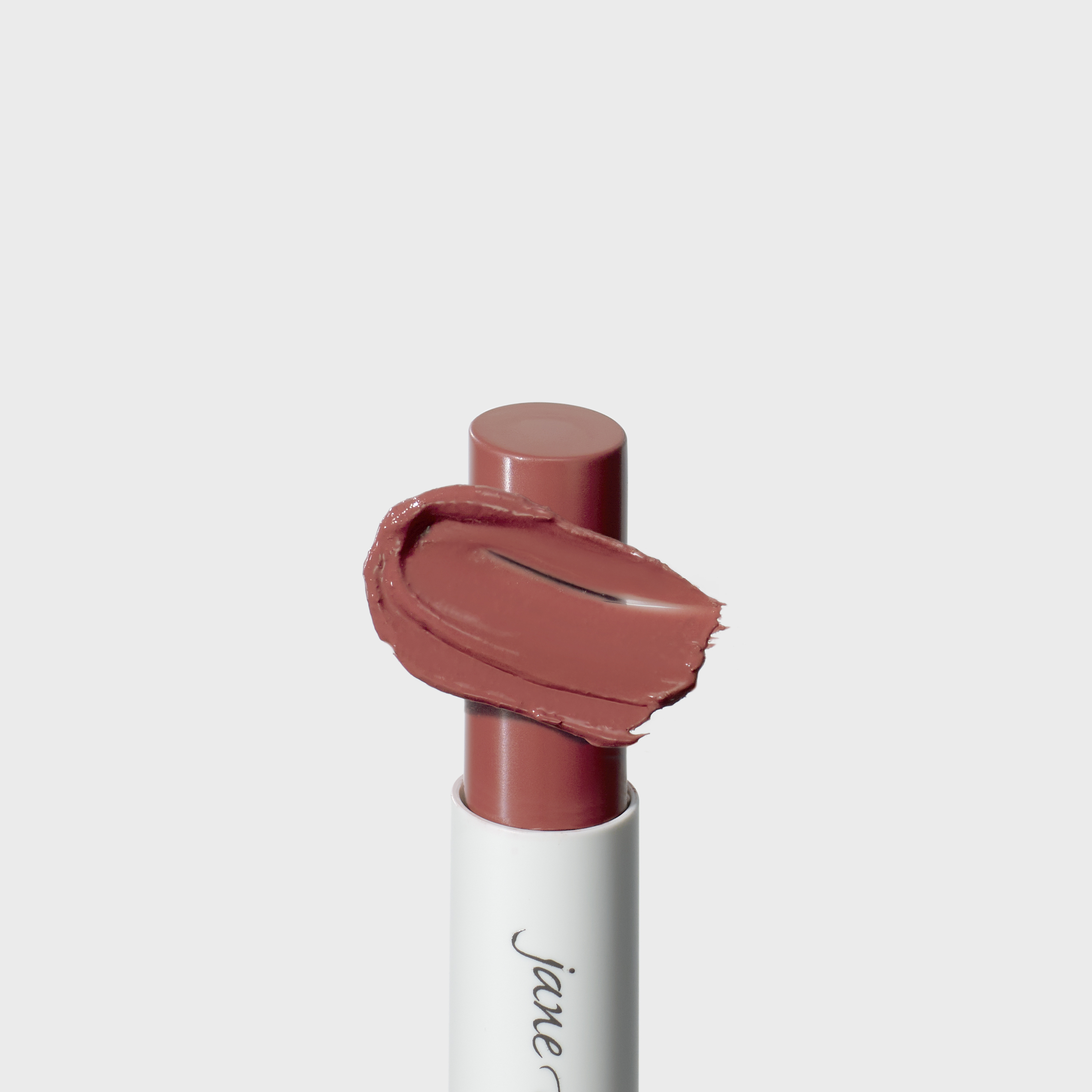 ColorLuxe Hydrating Cream Lipstick Rose Bud aus der Frühlingskollektion