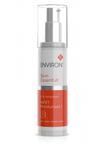 Vitamin A für eine gesunde Hautschutzbarriere von ENVIRON Skin Care 